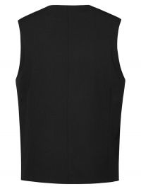 Herren Weste Premium Regular fit
